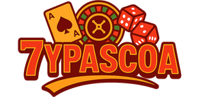 7ypascoa
